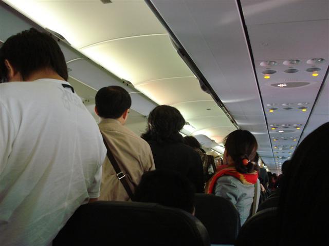 DSC02242 (Small).JPG